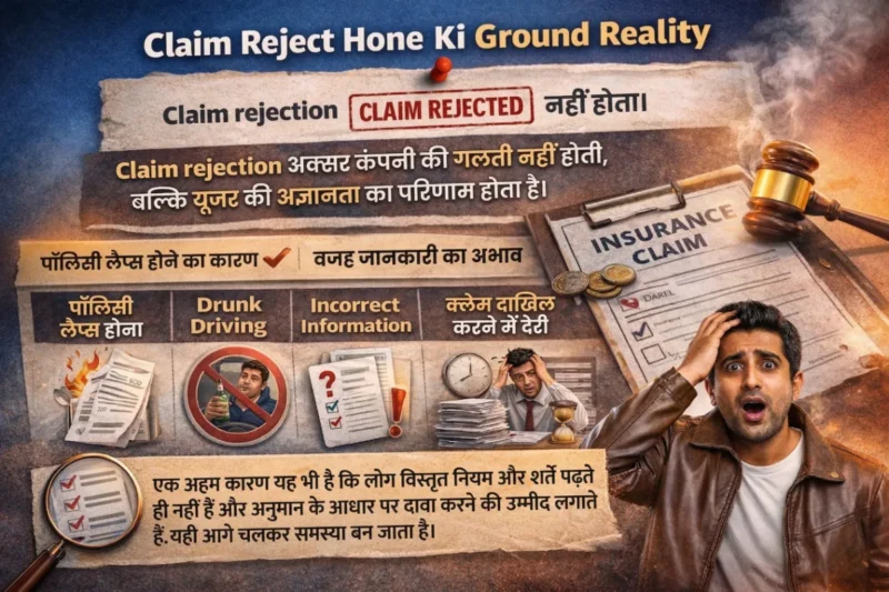 claim-reject-hone-ki-ground-reality-bike-insurance-hindi-guide.jpg