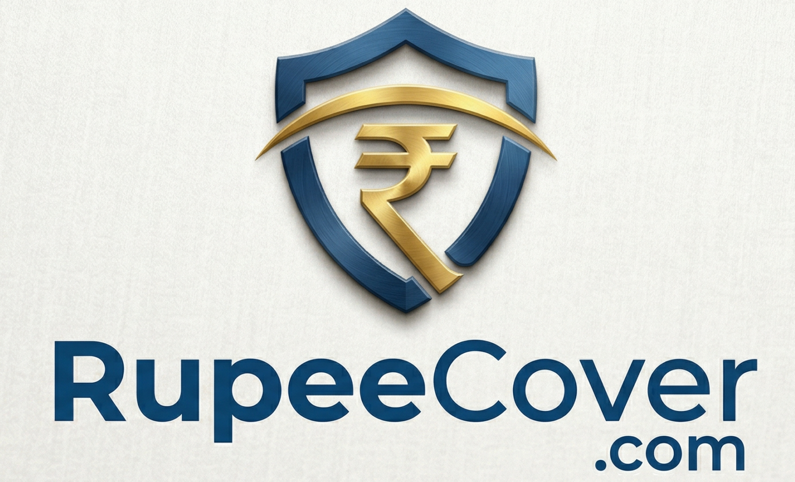 rupeecover.com