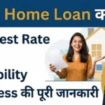 icici home loan kya hai interest rate emi eligibility process hindi guide person banner